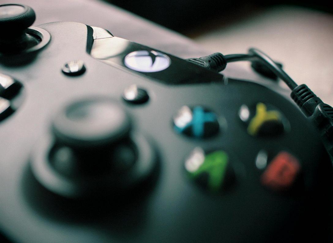 Join the Adventure. Explore Our Gaming Community